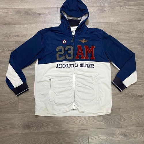 Aeronautica militare italian - militare,