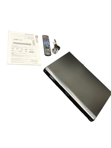 Panasonic dmr ex79eb dvd - panasonic, dmr-ex79eb