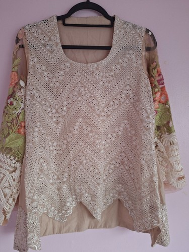 Custom boutique stitched - custom, boutique-stitched