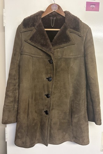 Baileys glastonbury womens - glastonbury,