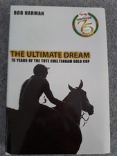The Ultimate Dream, 75 Years