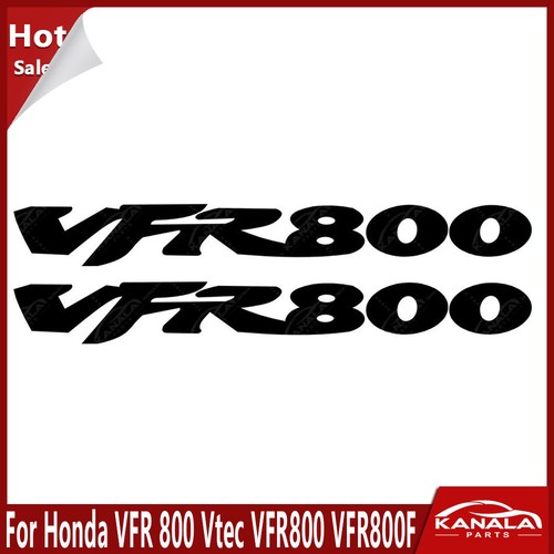 1pair for honda - 1pair, vfr