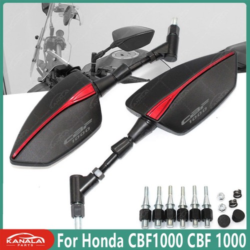 For honda cbf1000 cbf 1000 - cbf1000,