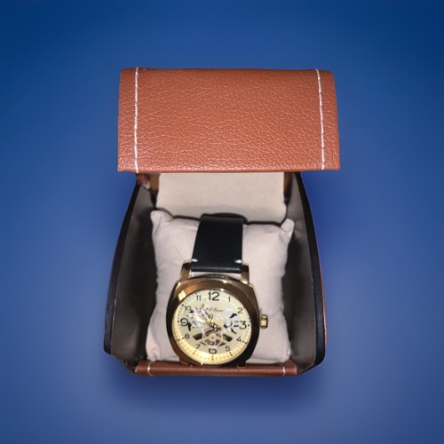 Banus men watch - banus, men's