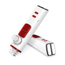Professional Mesotherapy Gun
