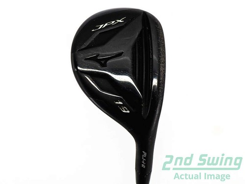 Mizuno jpx 925 - jpx, hybrid