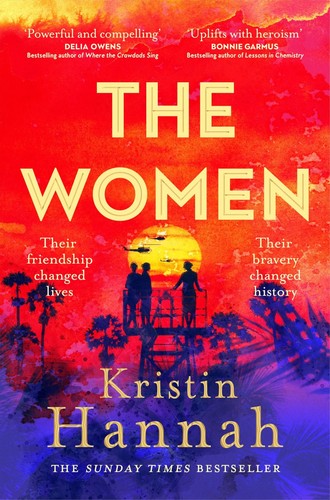 The women - women:, sunday