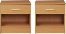 Timber Art Design UK Rio Costa