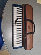 Angel Melodica Melodyhorn