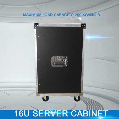 16u universal open - universal, frame