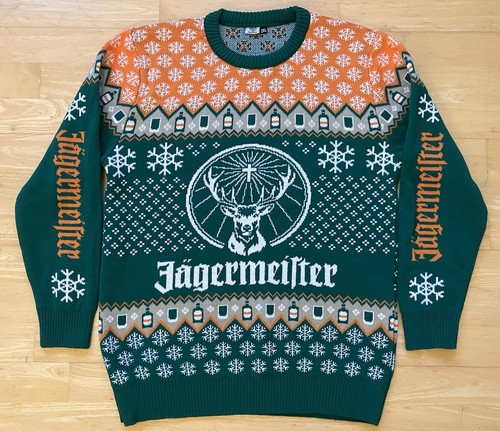 2xl chest jagermeister - 2xl, 44"