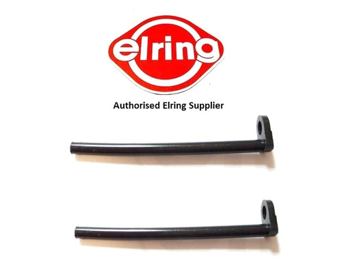 Crankcase housing cover - housing,
