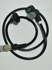 Rear abs sensor for ford - abs,