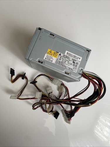 Proliant ml310 server - ml310, g5