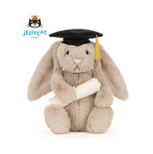 Official jellycat bashful - jellycat,