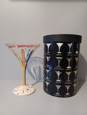 Lolita Hand Painted Love My