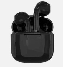 Bluetooth 5.3 Earbuds TWS