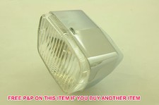 Genuine raleigh twenty s - genuine,