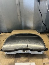 Ford Transit 90 T350 2003 2.4