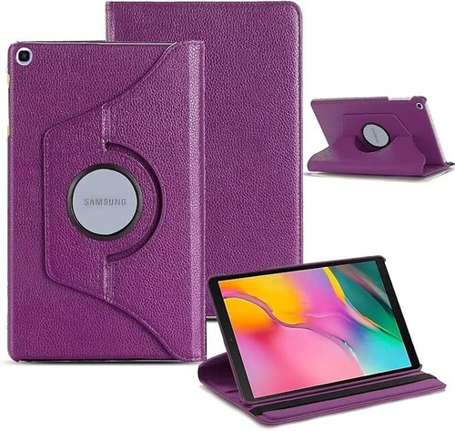 Samsung galaxy tab 1 - samsung, a