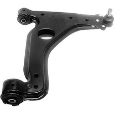 Genuine APEC Front Right Wishbone for Vauxhall Vectra GSi X25XE 2.5 (3/98-7/00)