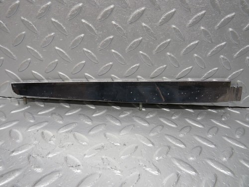 40139 mercedes benz r107 - ⚙40139⚙, mercedes-benz