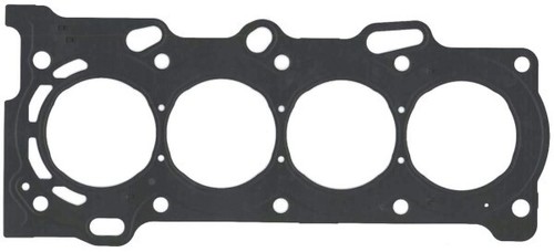 141 970 elring - 141.970, gasket