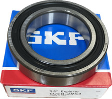 Benford Terex Single Drum