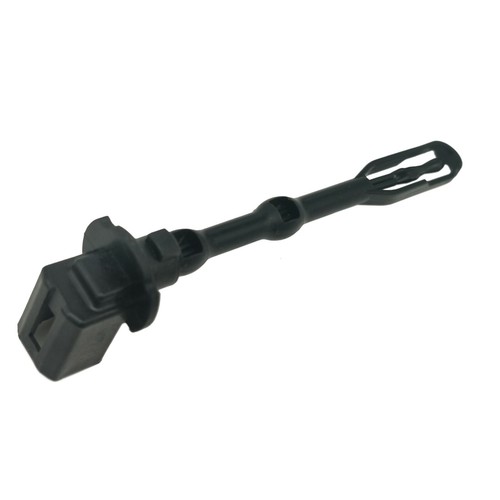 Thermister temperature - /,