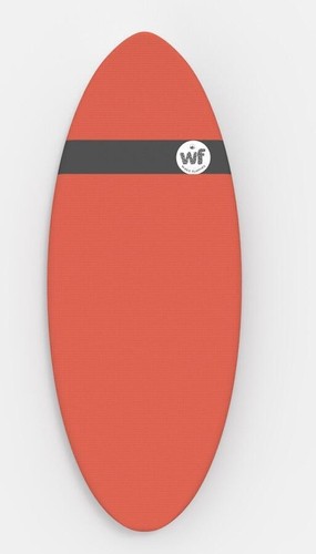 Liquid force 2024 - 2024, foamie