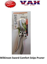 Wilkinson Sword RazorCut