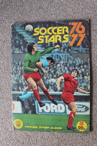 Fks soccer stars - soccer,