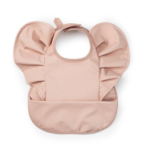 Elodie details bibs pair - elodie,