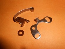 WOLSELEY 9,10,12,14,16,18,21hp