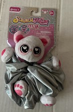 Scrunchmiez scrunch miez bella - scrunch,