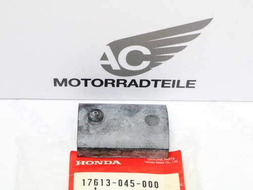 Honda k2 k3 rear - qa, k1