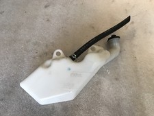 YAMAHA WR 125 X 2016 RADIATOR HEADER TANK WR125X