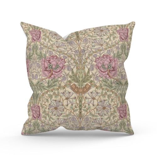 Handmade william morris - handmade,