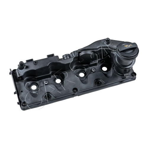 Cylinder head cover swag fits - cover,