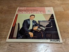 3465 liszt polonaise - 3465,