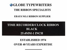 🌎 25.4MM 1" GLEDHILL BROOK