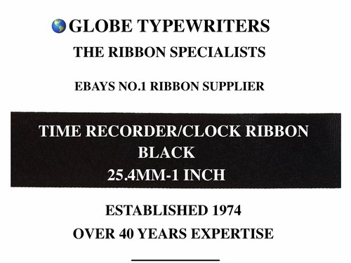 4mm gledhill brook - 🌎, 1"