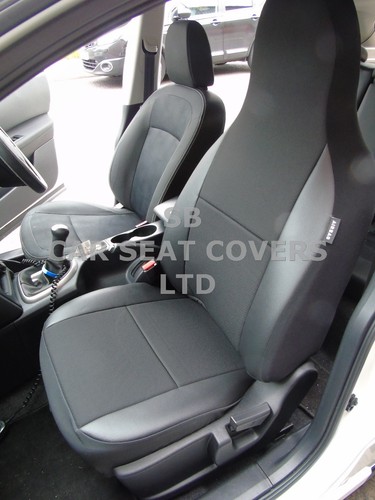 Fit a toyota mr2 car - -,