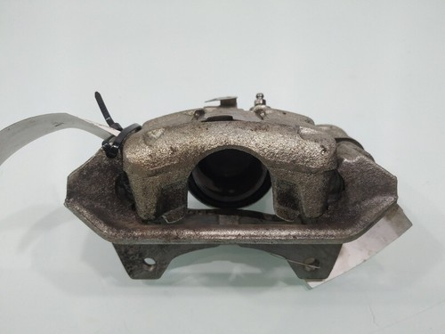 Y04703 brake caliper left