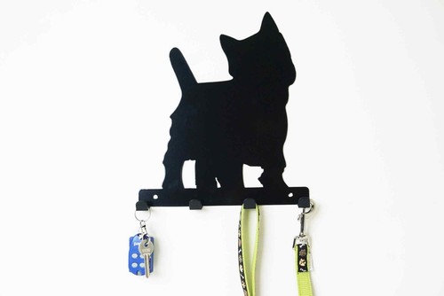West highland terrier dog - west,