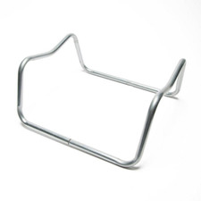 Genuine Hitchman Caravan