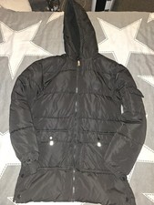 Boys Thick Warm Coat. Was Only