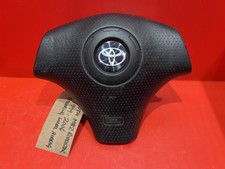 Toyota MR2 Roadster 1999-2006