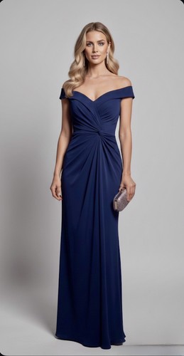 New ralph lauren - blue, leonidas