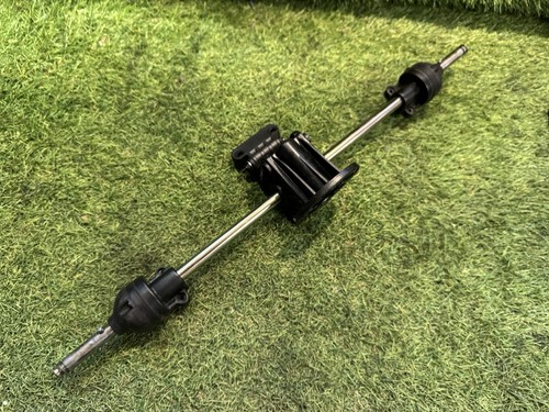 Motocaddy s1 axle - -,